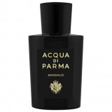 Заказать парфюмерию унисекс Sandalo Eau de Parfum 44335 Sandalo Eau de Parfum 44335 фото