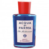 Заказать парфюмерию унисекс Blu Mediterraneo Mirto di Panarea Limited Edition 44337 Blu Mediterraneo Mirto di Panarea Limited Edition 44337 фото