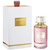 Заказать парфюмерию унисекс Rose d'Isparta 44339 50245 Rose d'Isparta 44339 фото 50245