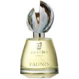 Fauno 44347 