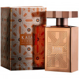 Kajal Homme II 44351  50255
