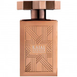 Заказать мужскую парфюмерию Kajal Homme II 44351 Kajal Homme II 44351 фото