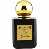 Oud Gallica 44355 