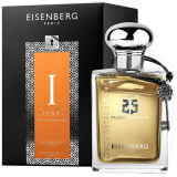 Заказать мужскую парфюмерию Palissandre Noir Secret I Homme 44356 50258 Palissandre Noir Secret I Homme 44356 фото 50258