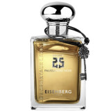 Заказать мужскую парфюмерию Palissandre Noir Secret I Homme 44356 Palissandre Noir Secret I Homme 44356 фото