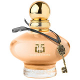 Заказать женскую парфюмерию Voile de Chypre Secret III Femme 44358 Voile de Chypre Secret III Femme 44358 фото