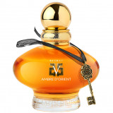 Заказать женскую парфюмерию Ambre D'Orient Secret V Femme 44359 Ambre D'Orient Secret V Femme 44359 фото