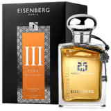 Заказать мужскую парфюмерию Patchouli Noble Secret III Homme 44361 50263 Patchouli Noble Secret III Homme 44361 фото 50263