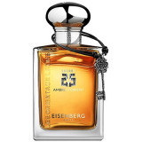 Ambre D'Orient Secret V 44362 