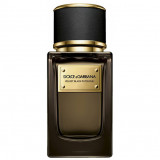 Velvet Black Patchouli 44373 