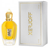 Заказать парфюмерию унисекс Symphonium Parfum 44380 50268 Symphonium Parfum 44380 фото 50268