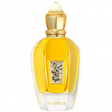 Symphonium Parfum 44380 