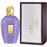 Заказать парфюмерию унисекс Purple Accento 44381 50269 Purple Accento 44381 фото 50269