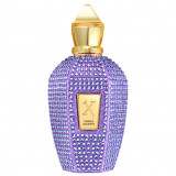 Purple Accento 44381 