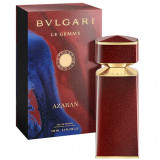 Заказать мужскую парфюмерию Le Gemme Men Azaran 44385 50272 Le Gemme Men Azaran 44385 фото 50272