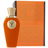 Заказать парфюмерию унисекс Malatesta 44395 50277 Malatesta 44395 фото 50277