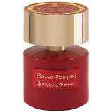 Заказать женскую парфюмерию Rosso Pompei 44396 Rosso Pompei 44396 фото