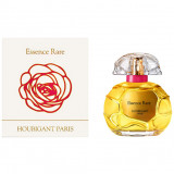 Collection Privee Essence Rare 44403  50282