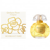 Collection Privee Quelques Fleurs L'Original 44406  50284