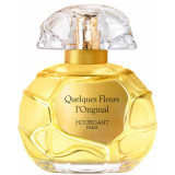 Collection Privee Quelques Fleurs L'Original 44406 