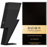 Заказать мужскую парфюмерию Bad Boy Le Parfum 44409 50286 Bad Boy Le Parfum 44409 фото 50286