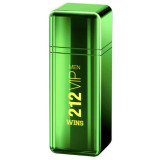 Заказать мужскую парфюмерию 212 VIP Men Wins 44411 212 VIP Men Wins 44411 фото