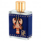 CH Men Under The Sea 44413 