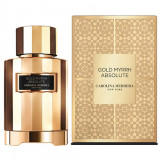 Заказать парфюмерию унисекс Gold Myrrh Absolute 44416 50288 Gold Myrrh Absolute 44416 фото 50288
