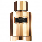 Заказать парфюмерию унисекс Gold Myrrh Absolute 44416 Gold Myrrh Absolute 44416 фото