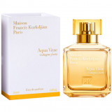 Заказать парфюмерию унисекс Aqua Vitae Cologne Forte 44423 50292 Aqua Vitae Cologne Forte 44423 фото 50292