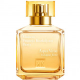 Aqua Vitae Cologne Forte 44423 