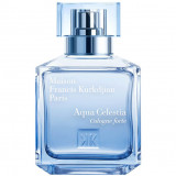 Aqua Celestia Cologne Forte 44424 