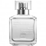 Aqua Universalis Cologne Forte 44425 