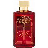 Baccarat Rouge 540 Extrait Limited Edition 44426 
