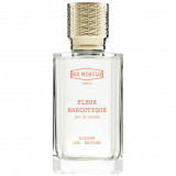 Fleur Narcotique Blossom 44427 