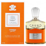Заказать парфюмерию унисекс Viking Cologne 44433 50294 Viking Cologne 44433 фото 50294