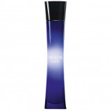 Заказать женскую парфюмерию Armani Code Pour Femme 488 Armani Code Pour Femme 488 фото