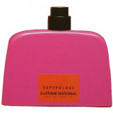 Supergloss 44437 