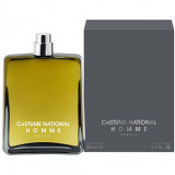Costume National Homme Parfum 44438  50299