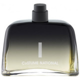 Costume National I 44439 