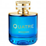 Заказать женскую парфюмерию Quatre En Bleu Pour Femme 44440 Quatre En Bleu Pour Femme 44440 фото
