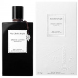 Заказать парфюмерию унисекс Extraordinaire Orchid Leather 44441 50301 Extraordinaire Orchid Leather 44441 фото 50301
