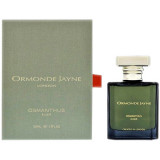 Заказать парфюмерию унисекс Osmanthus Elixir 44442 50302 Osmanthus Elixir 44442 фото 50302