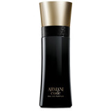 Заказать мужскую парфюмерию Armani Code Eau de Parfum 44448 Armani Code Eau de Parfum 44448 фото