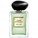 Заказать парфюмерию унисекс Armani Prive Cypres Pantelleria  44449 Armani Prive Cypres Pantelleria  44449 фото