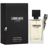 Заказать мужскую парфюмерию L'Horloger 44456 50309 L'Horloger 44456 фото 50309