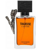 Заказать женскую парфюмерию Tricheuse 44459 Tricheuse 44459 фото