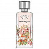 Giardini di Seta 44462  