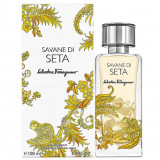 Заказать парфюмерию унисекс Savane di Seta 44464 50316 Savane di Seta 44464 фото 50316