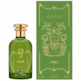 Заказать парфюмерию унисекс 1921 Gucci 44465 50317 1921 Gucci 44465 фото 50317